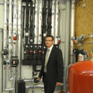 DSCN7951_JPG-1315060362