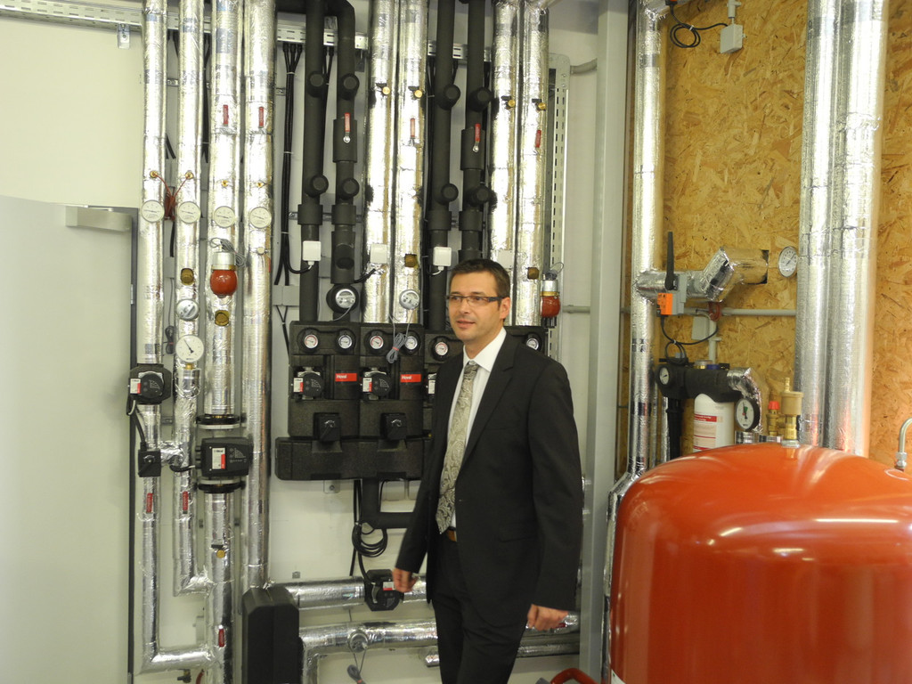 DSCN7951_JPG-1315060362