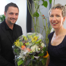 DSCN7954_JPG-1315060375