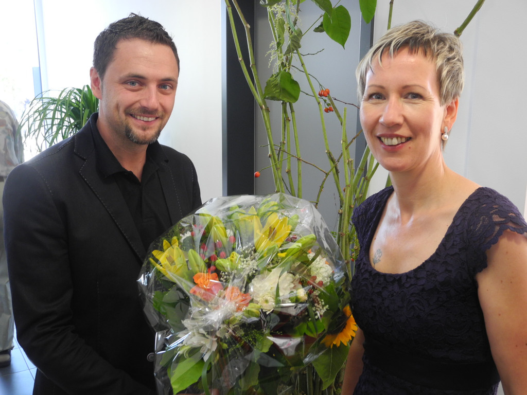 DSCN7954_JPG-1315060375