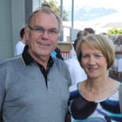 DSCN7956_JPG-1315060388