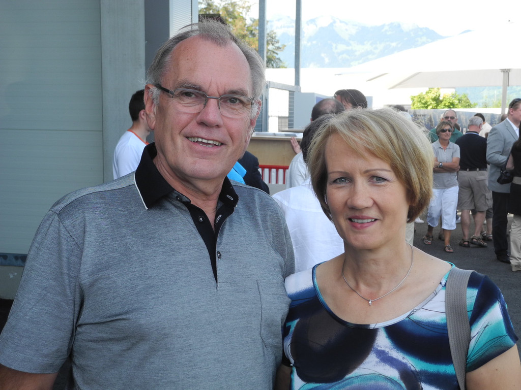 DSCN7956_JPG-1315060388