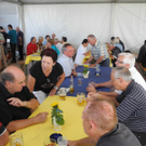 DSCN7959_JPG-1315060401