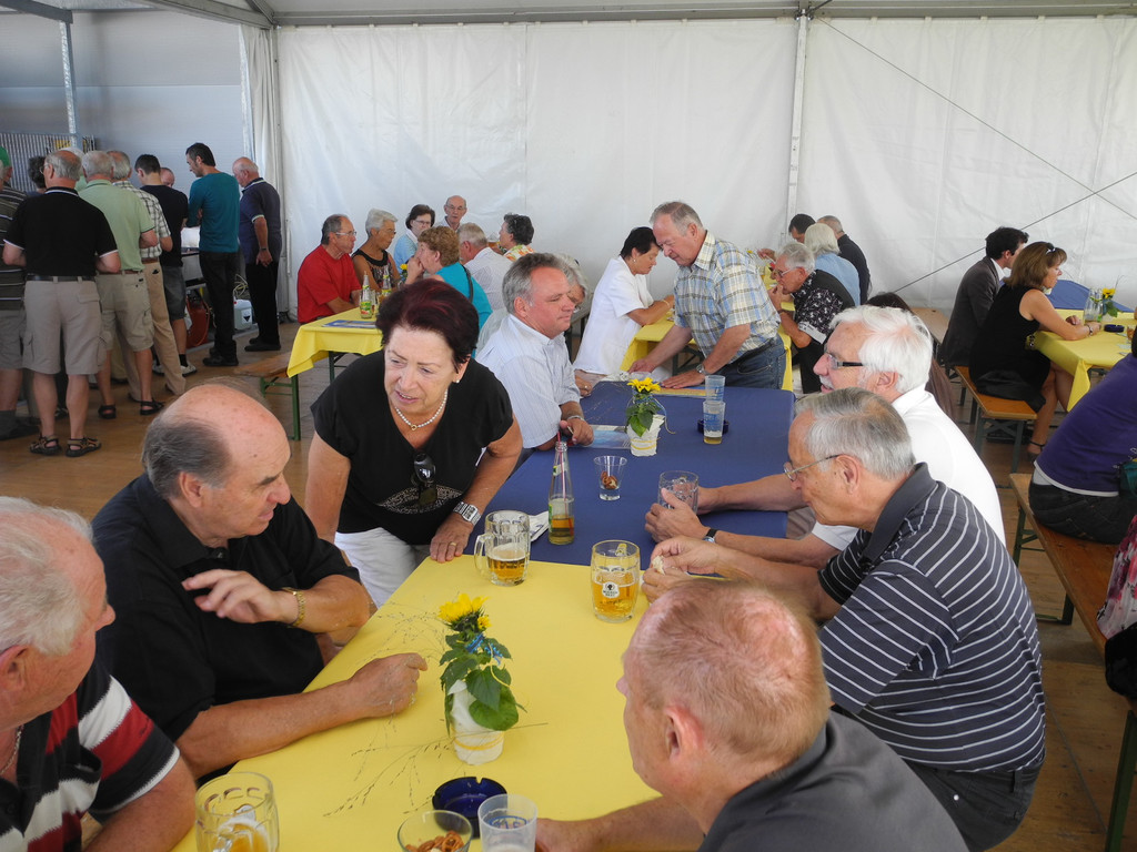 DSCN7959_JPG-1315060401