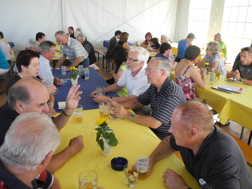 DSCN7960_JPG-1315060414