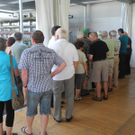 DSCN7961_JPG-1315060427