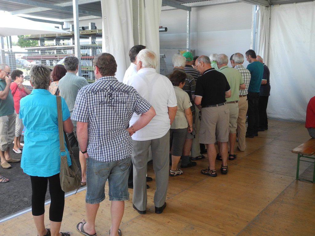 DSCN7961_JPG-1315060427