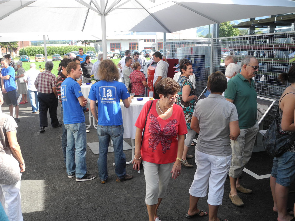 DSCN7962_JPG-1315060440