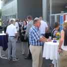 DSCN7964_JPG-1315060454