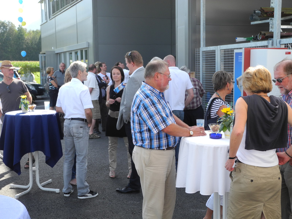 DSCN7964_JPG-1315060454