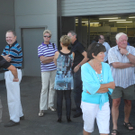 DSCN7965_JPG-1315060466