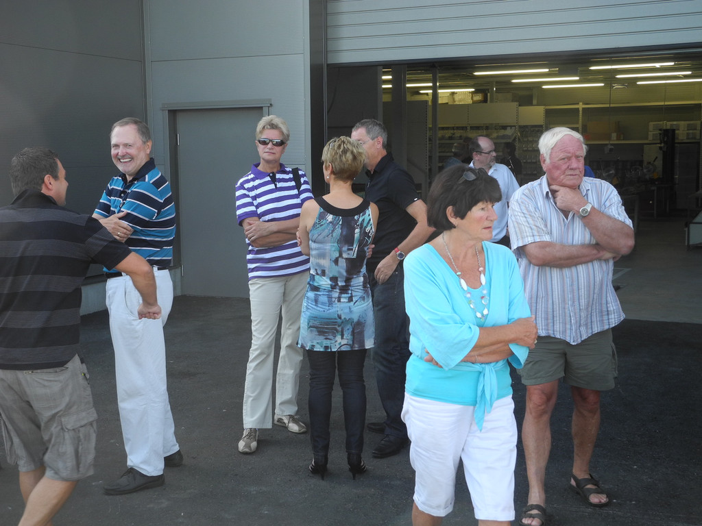 DSCN7965_JPG-1315060466