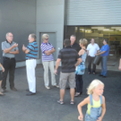 DSCN7966_JPG-1315060478