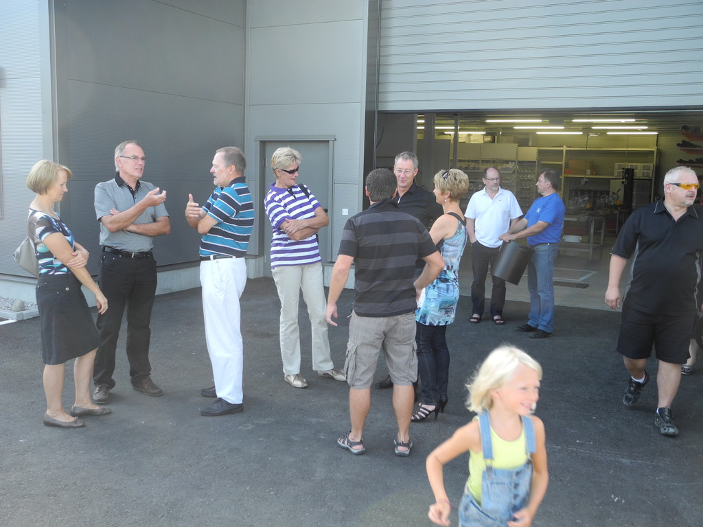 DSCN7966_JPG-1315060478