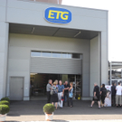 DSCN7968_JPG-1315060490