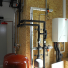 DSCN7942_JPG-1315060299