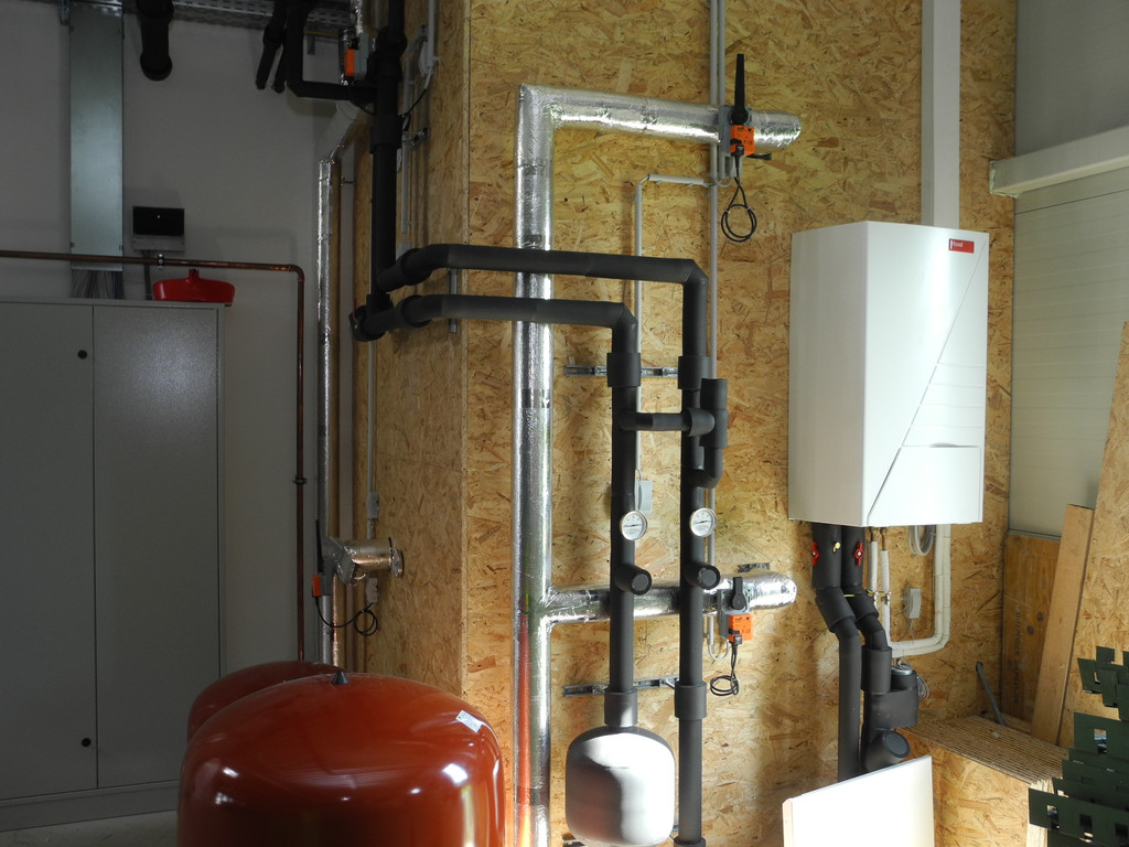 DSCN7942_JPG-1315060299