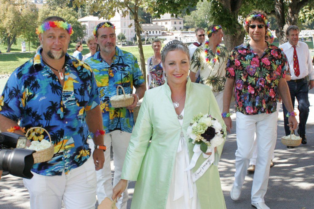 HochzeitJacob03091101.jpg