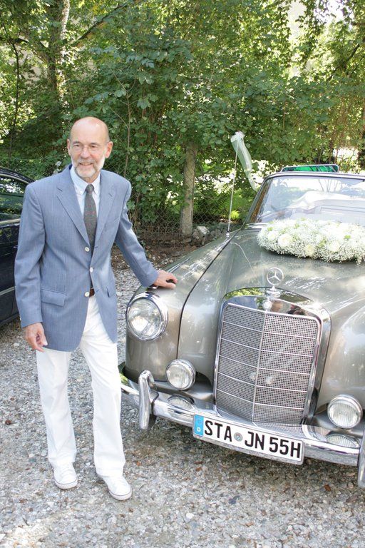 HochzeitJacob03091102.jpg