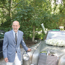 HochzeitJacob03091102.jpg