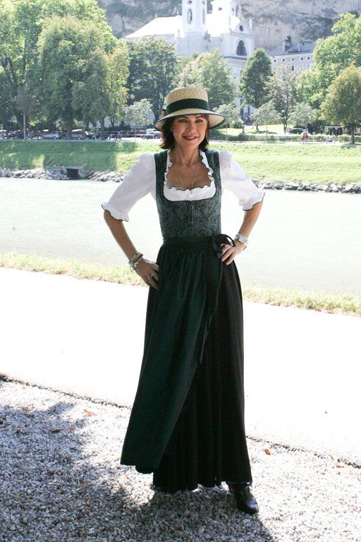 HochzeitJacob03091103.jpg