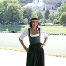 HochzeitJacob03091103.jpg