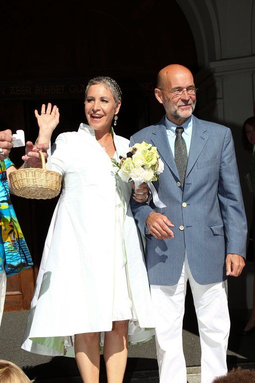 HochzeitJacobSbg03091102.jpg