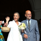 HochzeitJacobSbg03091102.jpg