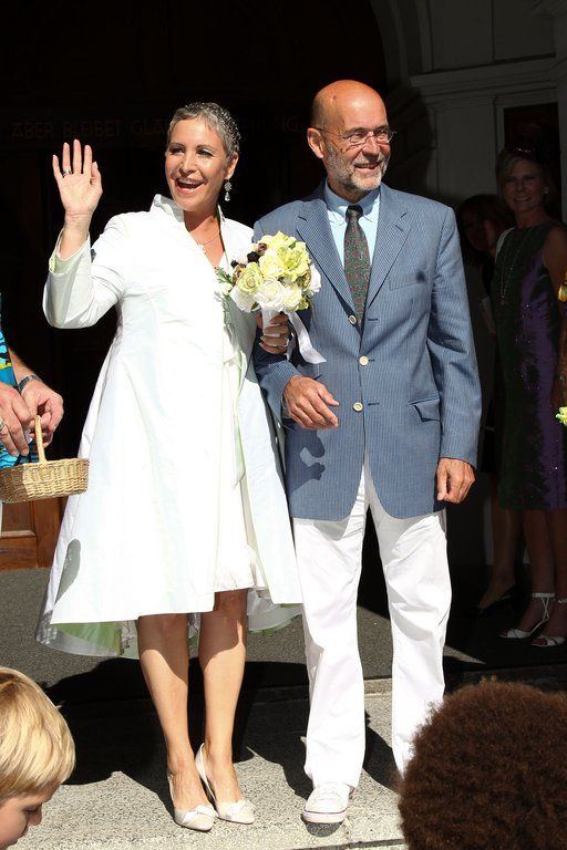 HochzeitJacobSbg03091103.jpg