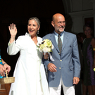 HochzeitJacobSbg03091103.jpg
