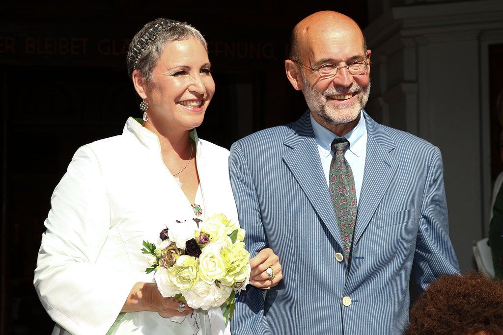 HochzeitJacobSbg03091104.jpg