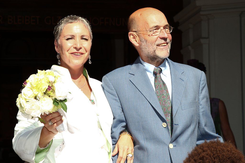 HochzeitJacobSbg03091105.jpg