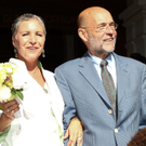 HochzeitJacobSbg03091105.jpg