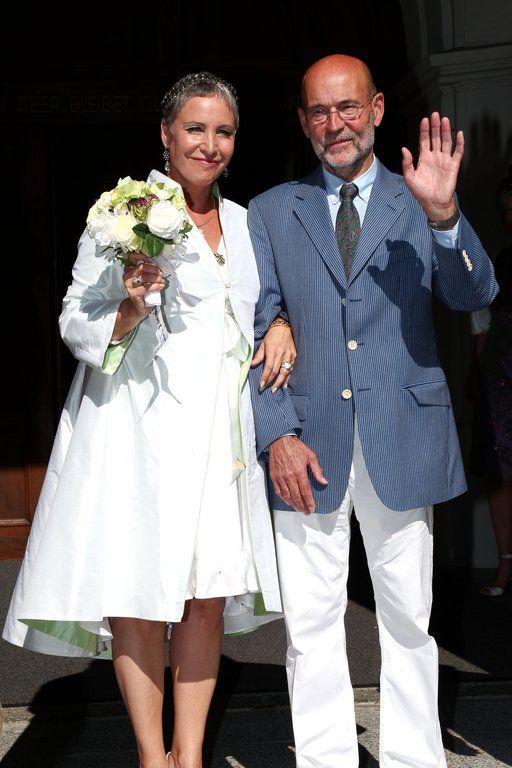 HochzeitJacobSbg03091106.jpg