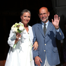 HochzeitJacobSbg03091106.jpg