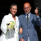 HochzeitJacobSbg03091107.jpg