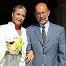 HochzeitJacobSbg03091108.jpg