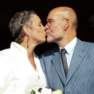 HochzeitJacobSbg03091109.jpg