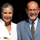 HochzeitJacobSbg03091110.jpg
