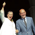 HochzeitJacobSbg03091111.jpg
