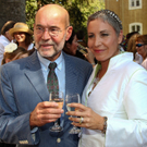 HochzeitJacobSbg03091112.jpg