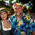 HochzeitJacobSbg03091113.jpg