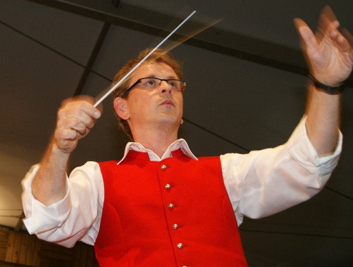 DSC04948.JPG