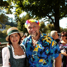 HochzeitJacobSbg03091114.jpg