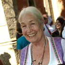 HochzeitJacobSbg03091115.jpg