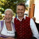 HochzeitJacobSbg03091116.jpg