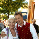 HochzeitJacobSbg03091117.jpg