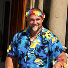 HochzeitJacobSbg03091120.jpg
