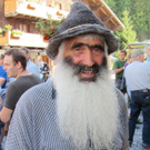 Alpabtrieb Ausschnitt 4 _Large__jpg-1315063884