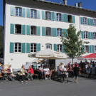 Mellau_jpg-1315063887